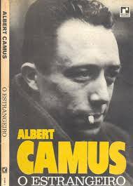 Livros Encontrados Sobre Albert Camus O Estrangeiro 9 Edicao Estante Virtual