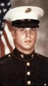 Welcome Kacey, what's your connection to Beirut?