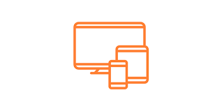 Comment obtenir l'attestation du paiement des. Attestation Et Certificat D Assurance Gmf