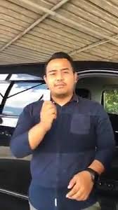 Serta saya akan menjelaskan mulai dari hardware dan software serta cara kerjanya, agar para pembaca dapat mengerti dengan apa yang saya sampaikan. Cara Yang Betul Utk Guna Push Start Perodua Klang Valley
