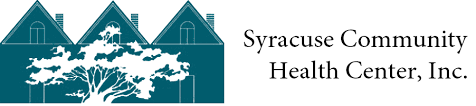 Experienced an at our new bedford, ma location, we offer services for all ages, so you and your family can receive quality health care at the same convenient location. Syracuse Community Health Center West Health Care Center Syracuse Community Health Center