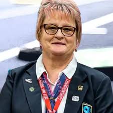 Stream episode Barbara Grieve