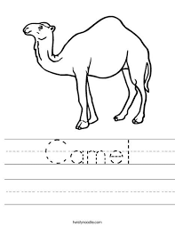 Pin On Homeschooling