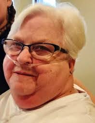 Kerri Kim's Instagram, Twitter & Facebook