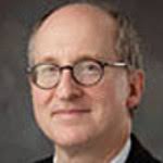 Dr. Elizabeth Rivas, MD, Other Specialty