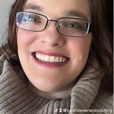 WANTED: Three roommates who are willing to fully commit to the Golden Girl  lifestyle, beautiful house, no relationship drama, flings only,  heart-to-heart chats in the kitchen at 1 am and estate sales