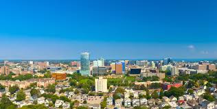 Stamford Connecticut Wikipedia