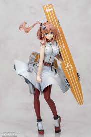 kantai collection kan colle saratoga spm figure sega jun 2018 low price figuren japanshrine anime figuren figur anime