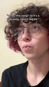 Cuddle Puppy of Mine