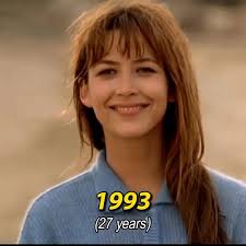 Ann Sophie Schoessler