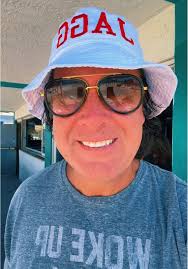 Michael Lange Connie