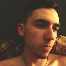 Wyatt Weeks (WyattFromTheInternet)