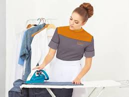 Nos conseils pour l'entretien du linge. Repassage A Mon Domicile A Montigny Le Bretonneux 78180