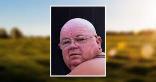 Henry Dewitt Craven Obituary April 13, 2019