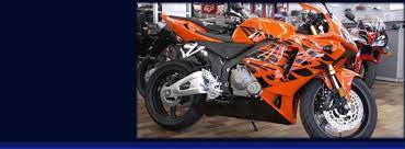 J M Heiple Cycle Salvage Motorcycle And Atv Service Somerset Pa