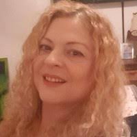 9 "Monica Simonsen" profiles