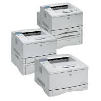 Hp laserjet mfp m227fdn (b47bf9) driver installation information. Hp Laserjet 5100 Driver Download Drivers Software