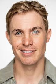 James Ken Blackmon: Movies, TV, and Bio