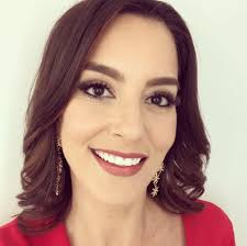 FOX 13's Jennifer Epstein...