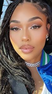 Découvrez 84 idées Kokoko