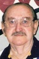 Herbert Malone Obituary