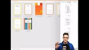 Vorlagen linienblätter grundschule häuschen : Goodnotes Tutorial 7 Papiervorlagen Verwenden Und Erstellen Notizen Schule Ipad Youtube