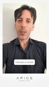 Saul Jesus Cano Peralta