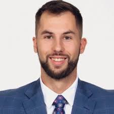 courtney crawford (@98_crawford)