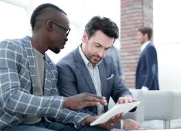 Financial Analytics Tools for Finance Leaders