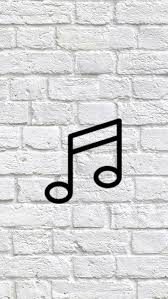 New Wall Paper Masculino Capa Ideas Logotipo Instagram Template Instagram Icones Personalizados