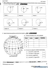 We did not find results for: Bab 2 Kedudukan Worksheet