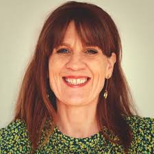 CIM Financial Services Marketing Leaders' Summit