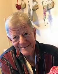 Church Of The Open Door