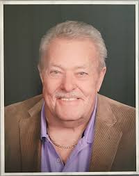 Gary Ulysses Moore Obituary