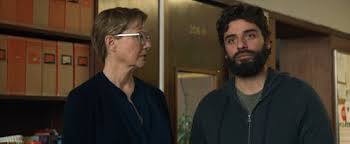 Is 'Life Itself' A True Story? The Drama Is Inspired By Real Hearbreak
