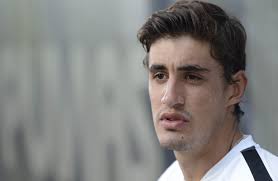 Van Rankin y los Pumas sólo piensan en vencer a Monterrey