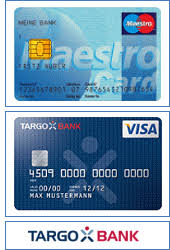 Cvc Maestro