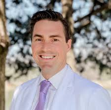 Porter Family Dentistry