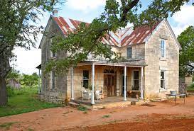 Our goal is to hand craft pieces that you and your family will. Limestone Homes Designs Paula Deen Bedroom Furniture Ideas French Home Exteriors House Plans Hill Country Light Modern Houses Exterior Apppie Org