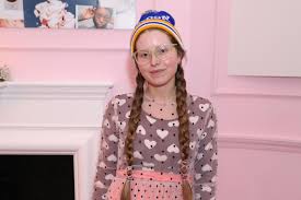 Since the franchise ended, she has continued her acting career. Jessie Cave So Geht Es Ihrem Baby Nach Der Corona Infektion Gala De