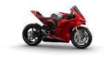 DUCATI-SUPERBIKE