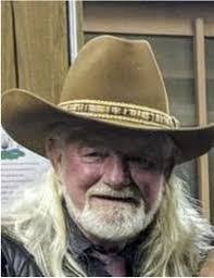 Gary Geyer's Instagram, Twitter & Facebook