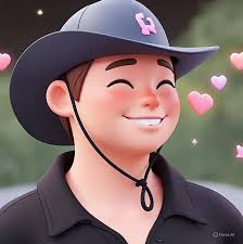 Optimal Wiper Blade Sizes for Subaru Vehicles