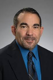 Home Lending Advisors in Ocala, Florida