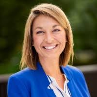 Brandon Jacks Email & Phone Number