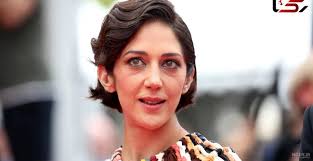 توهین وحشتناک و غیرقابل‌باور به زر امیرابراهیمی