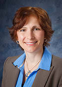 Dr. Marie L. Long, MD