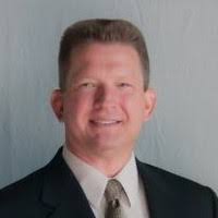 Ryan Hartley Email & Phone Number