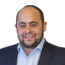 Meridian Capital Group Arranges $163M Loan For Bronx Multifamily Towers