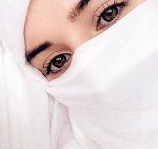 Pinterest Haf Tima ËË Gambar Kehidupan Gambar Perkumpulan Wanita Chiffon hijab hijab scarf jersey hijab hijab pins scarf women hijab hijab magnet cotton hijab muslim hijab sport hijab hijab caps foulard hijab women crinkle hijab more. pinterest